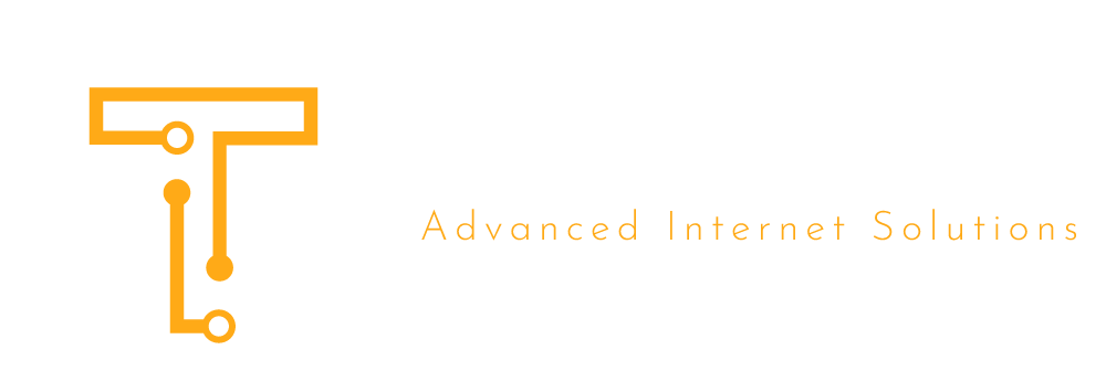 Logo Technological